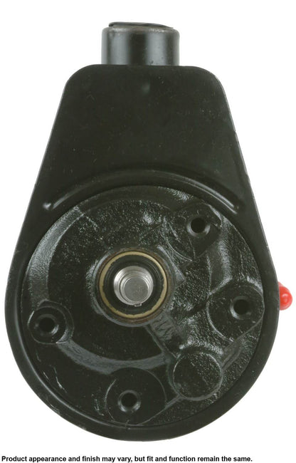 Cardone Reman Remanufactured Power Steering Pump 20-6175