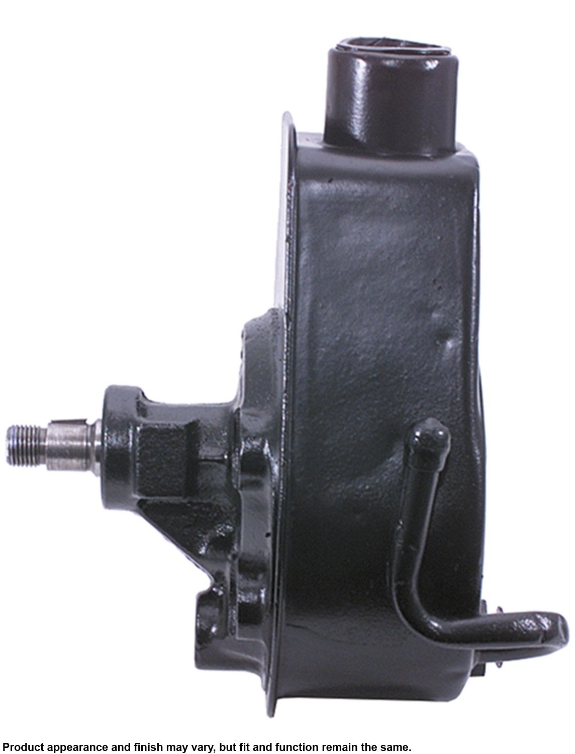 Cardone Reman Remanufactured Power Steering Pump 20-6176