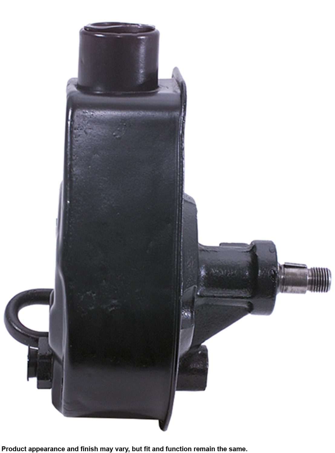 Cardone Reman Remanufactured Power Steering Pump 20-6176