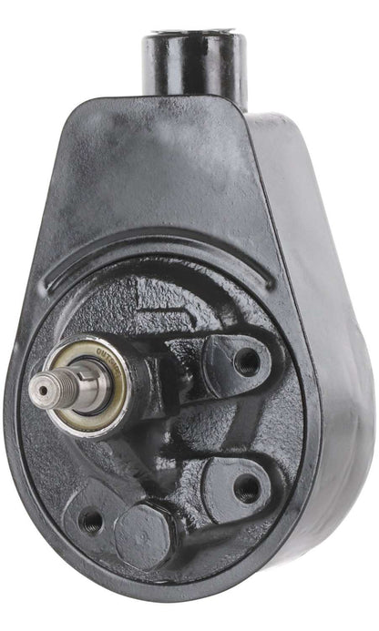 Cardone Reman Remanufactured Power Steering Pump 20-6179
