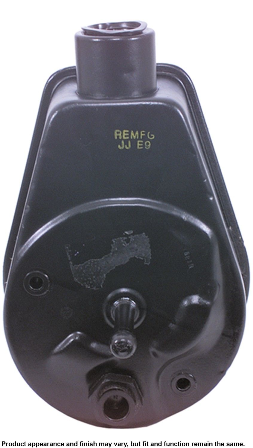 Cardone Reman Remanufactured Power Steering Pump 20-6179