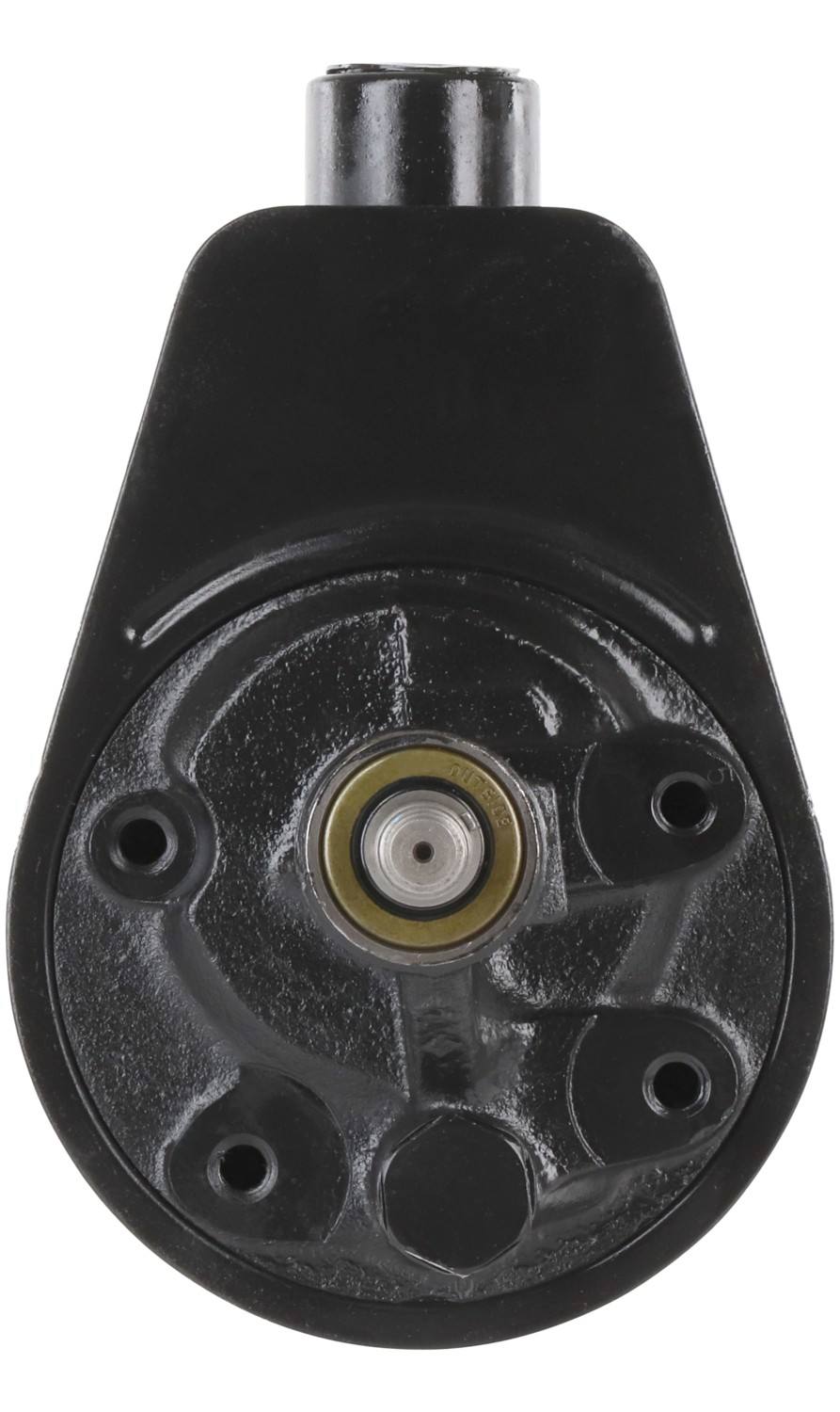 Cardone Reman Remanufactured Power Steering Pump 20-6179