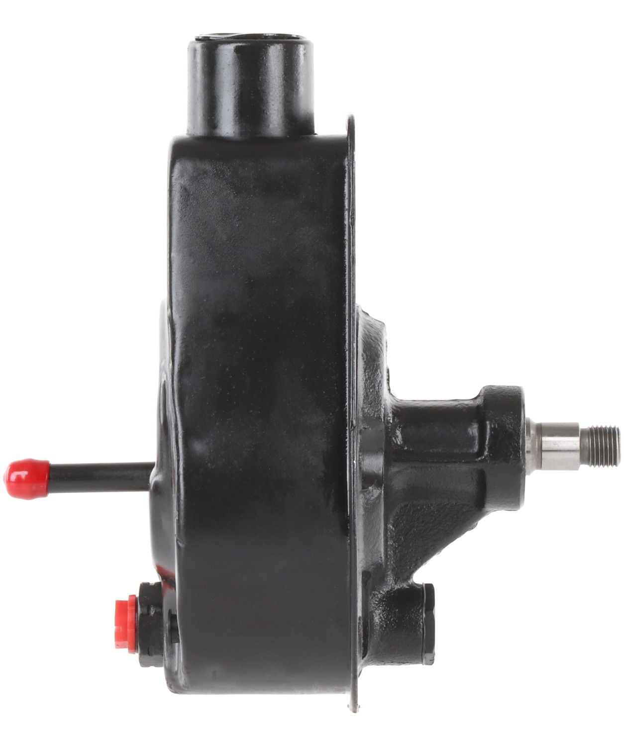 Cardone Reman Remanufactured Power Steering Pump 20-6179