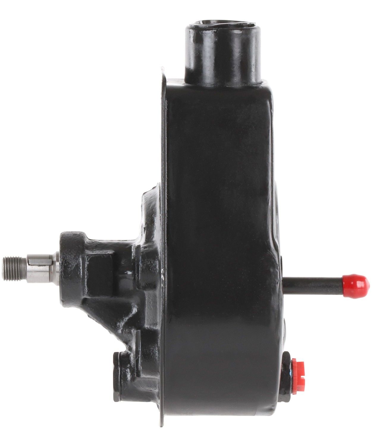 Cardone Reman Remanufactured Power Steering Pump 20-6179