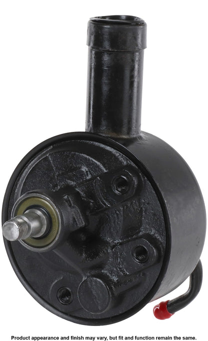 Cardone Reman Power Steering Pump 20-6182