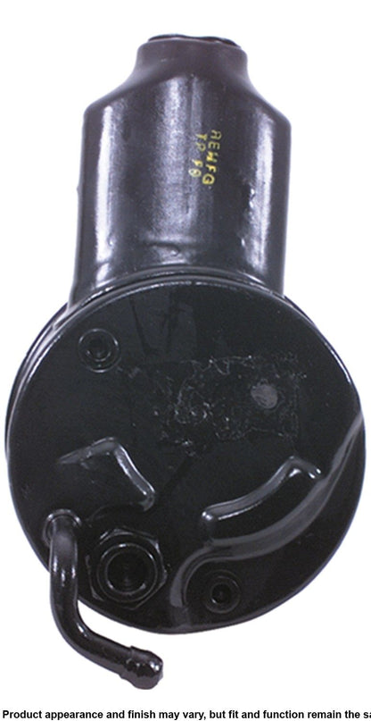 Cardone Reman Power Steering Pump 20-6182