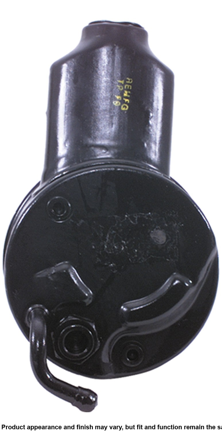 Cardone Reman Power Steering Pump 20-6182