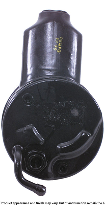 Cardone Reman Power Steering Pump 20-6182