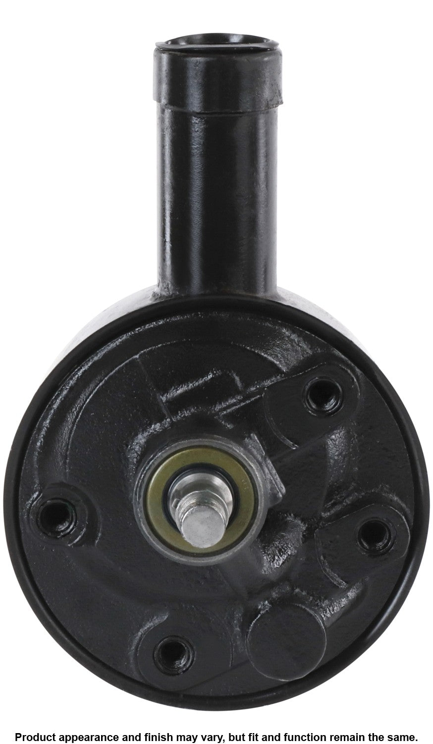 Cardone Reman Power Steering Pump 20-6182