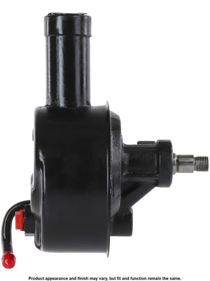 Cardone Reman Power Steering Pump 20-6182