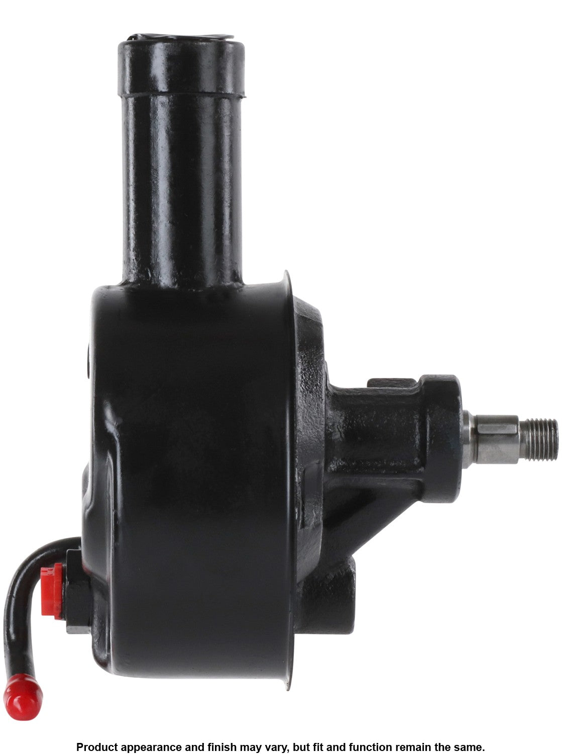 Cardone Reman Power Steering Pump 20-6182
