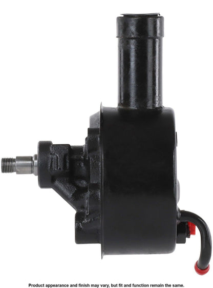 Cardone Reman Power Steering Pump 20-6182