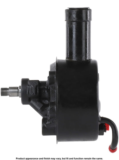 Cardone Reman Power Steering Pump 20-6182