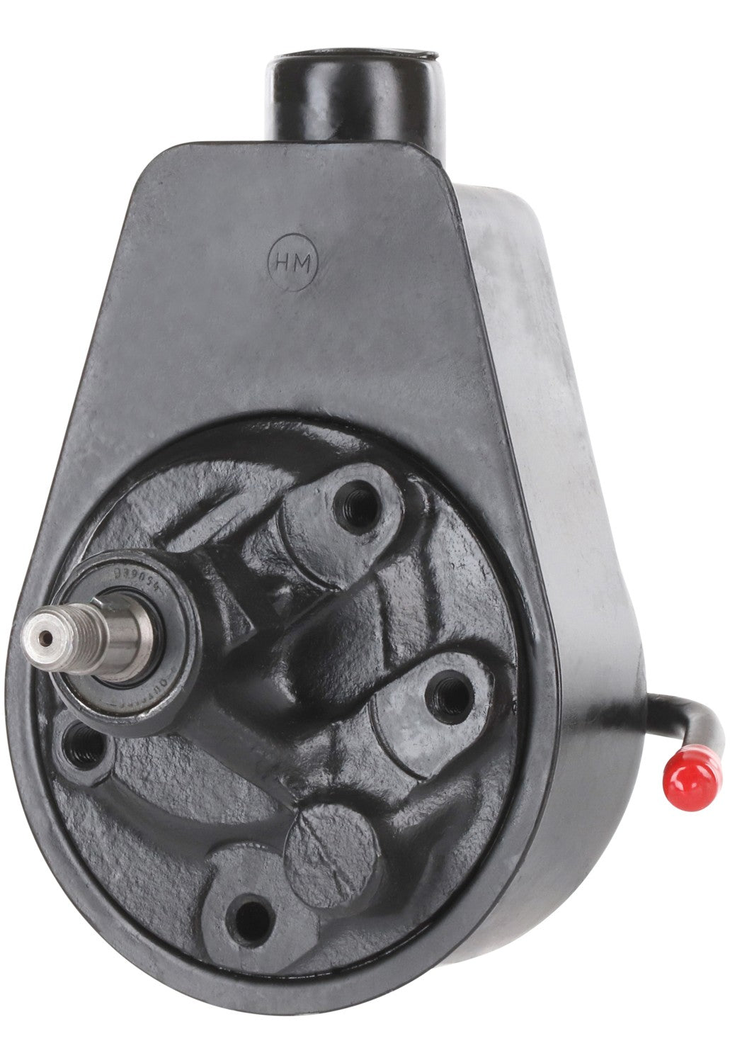 Cardone Reman Power Steering Pump 20-6183