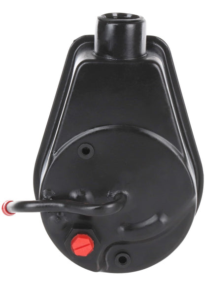 Cardone Reman Power Steering Pump 20-6183