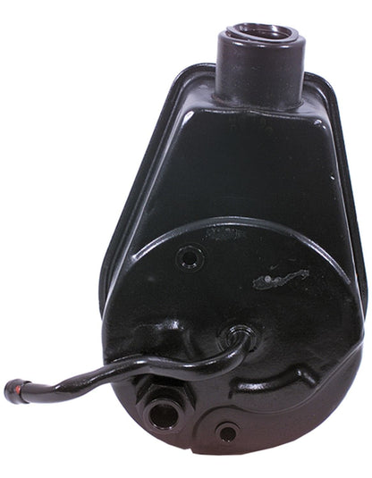 Cardone Reman Power Steering Pump 20-6183