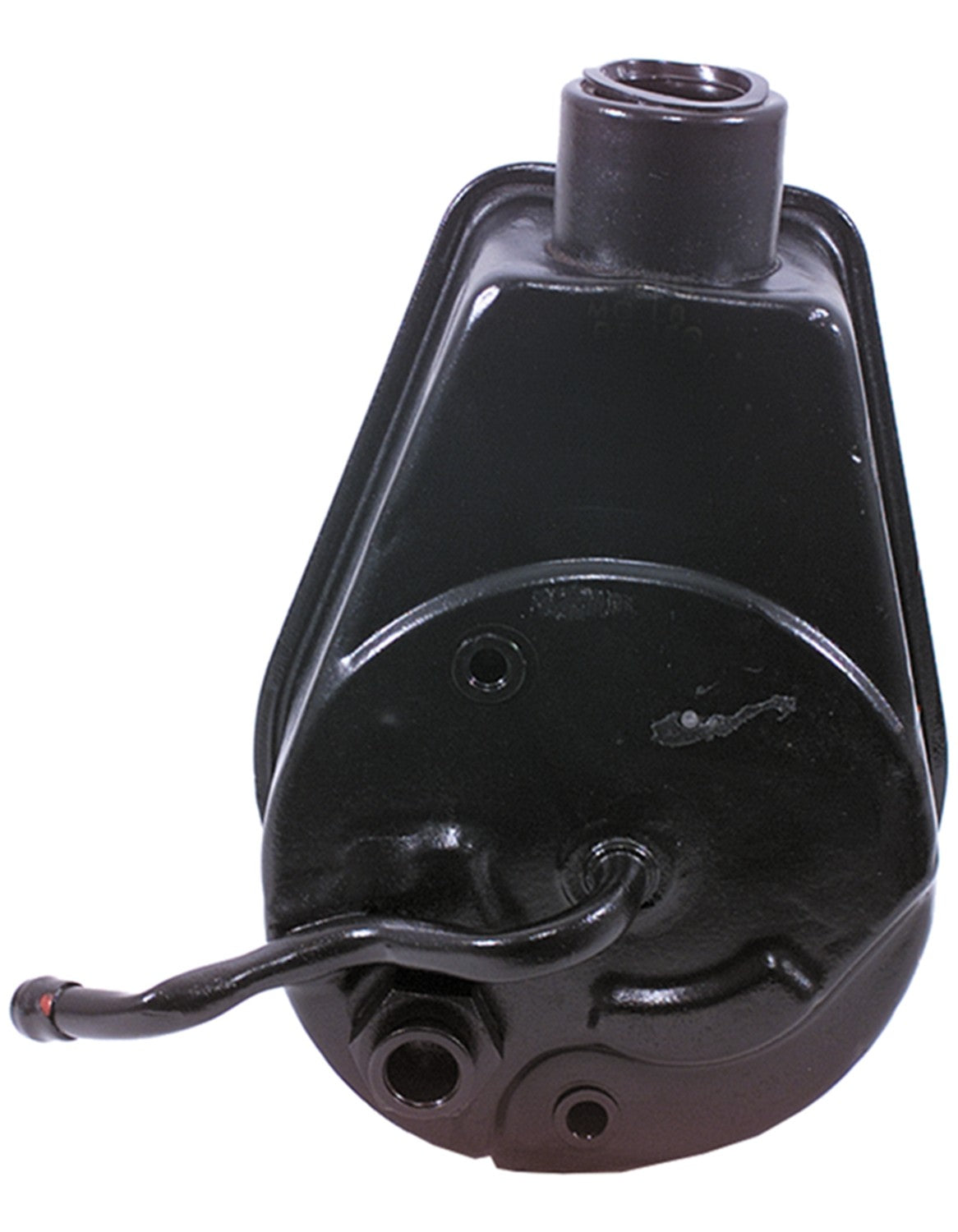 Cardone Reman Power Steering Pump 20-6183