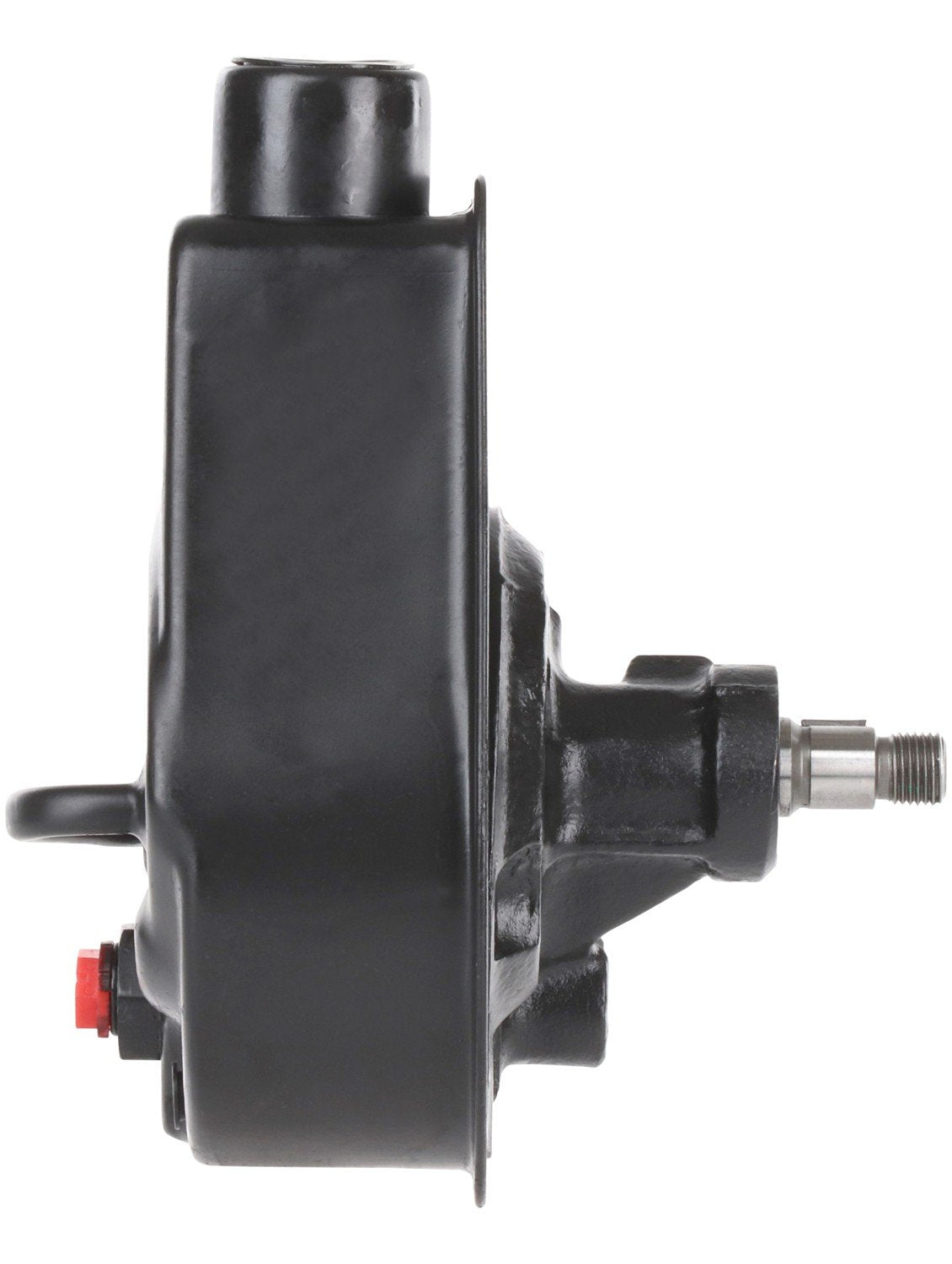 Cardone Reman Power Steering Pump 20-6183