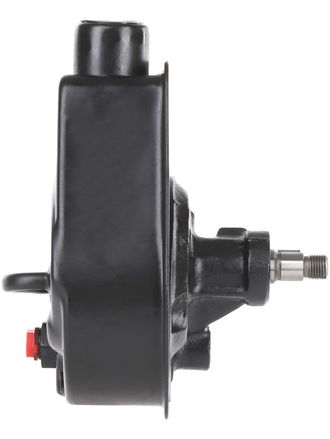 Cardone Reman Power Steering Pump 20-6183