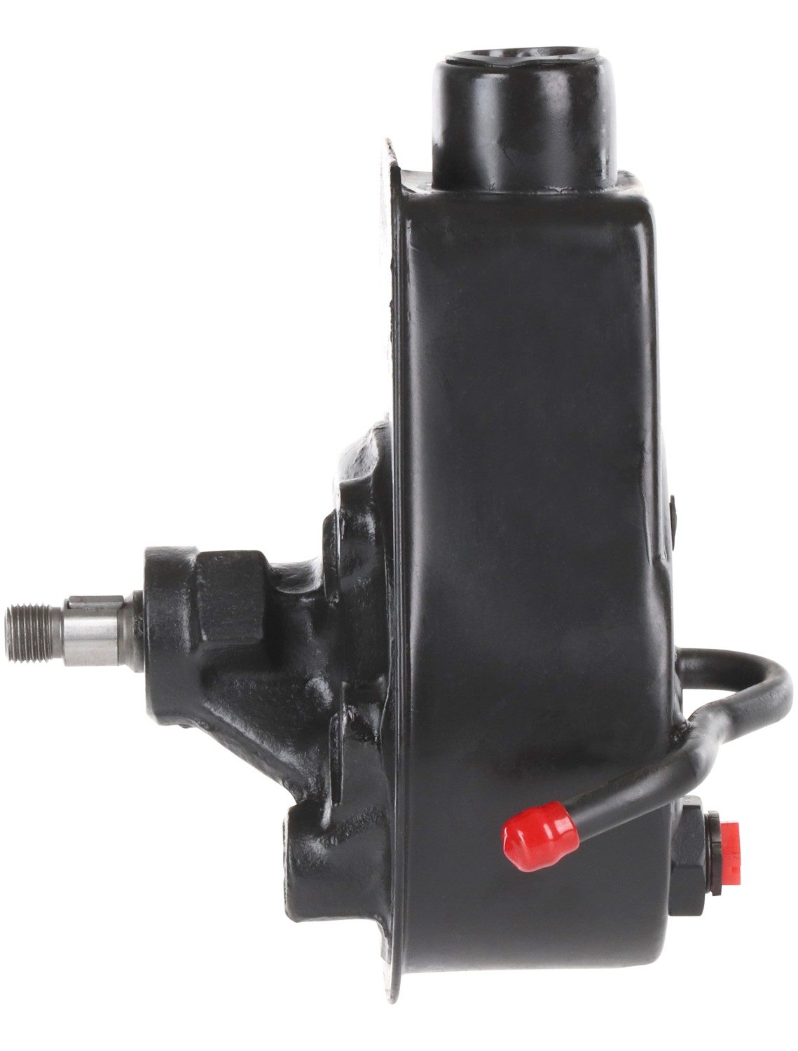 Cardone Reman Power Steering Pump 20-6183