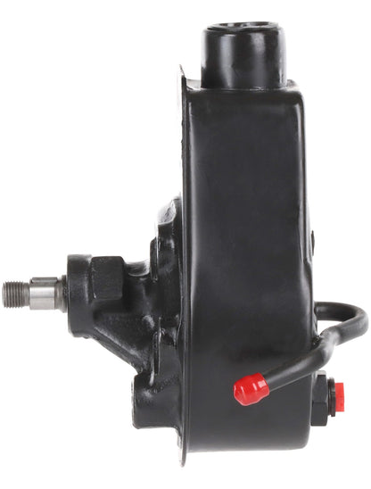 Cardone Reman Power Steering Pump 20-6183