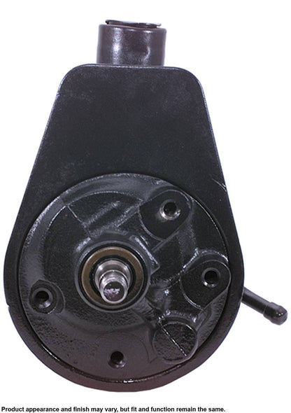 Cardone Reman Power Steering Pump 20-6183