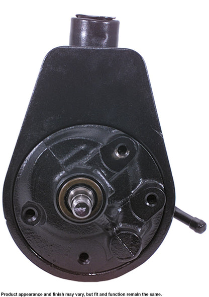 Cardone Reman Power Steering Pump 20-6183