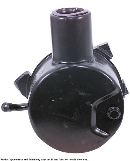 Cardone Reman Power Steering Pump 20-6184