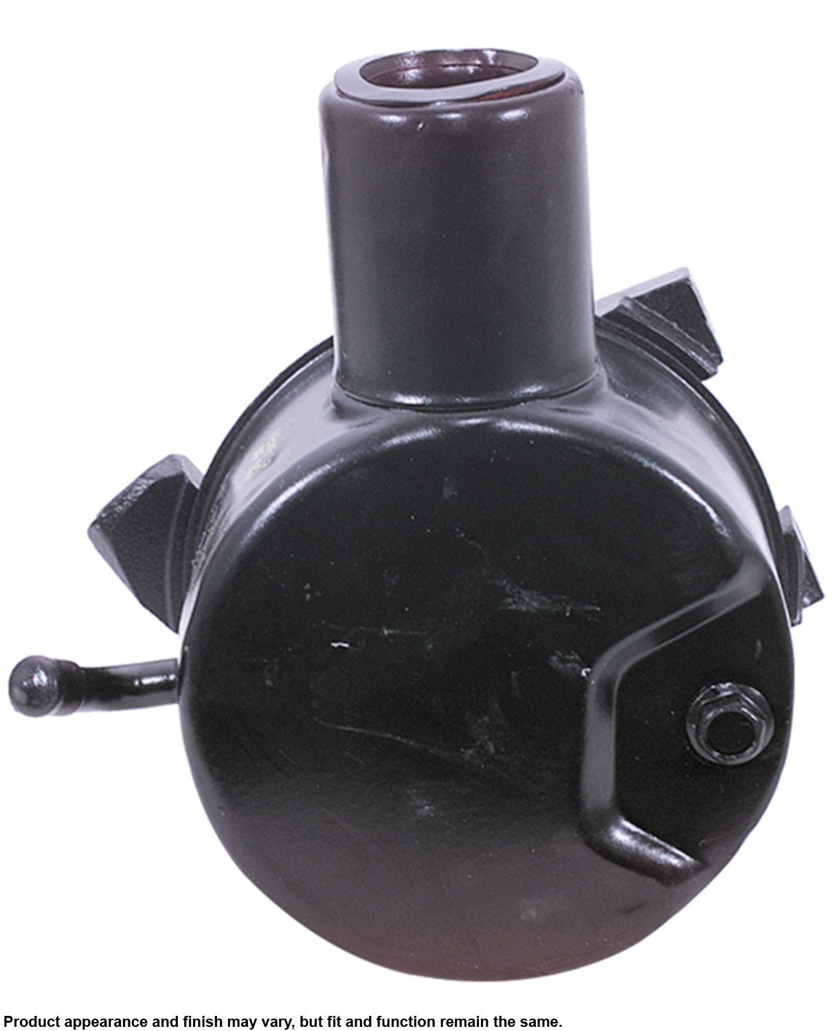 Cardone Reman Power Steering Pump 20-6184
