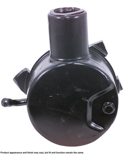 Cardone Reman Power Steering Pump 20-6184