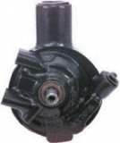 Cardone Reman Power Steering Pump 20-6184
