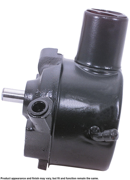 Cardone Reman Power Steering Pump 20-6184