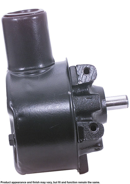 Cardone Reman Power Steering Pump 20-6184