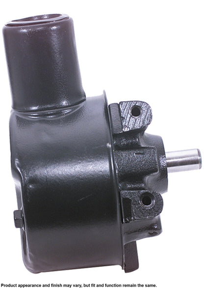 Cardone Reman Power Steering Pump 20-6184