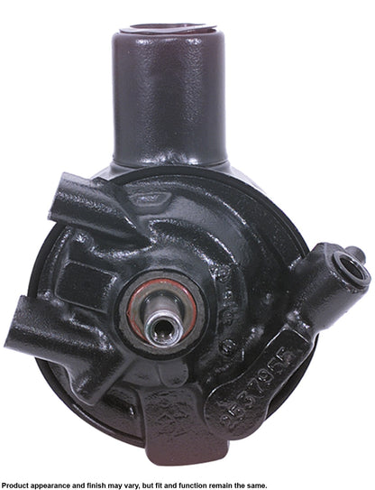 Cardone Reman Power Steering Pump 20-6184