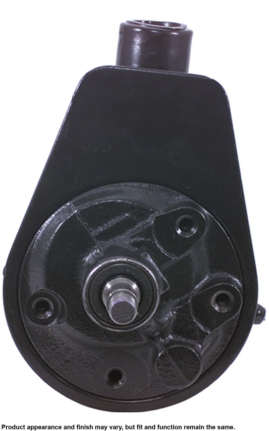 Cardone Reman Remanufactured Power Steering Pump 20-6194