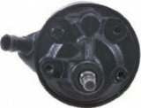 Cardone Reman Remanufactured Power Steering Pump 20-6196