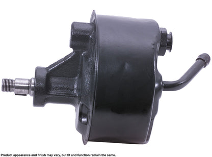 Cardone Reman Remanufactured Power Steering Pump 20-6196