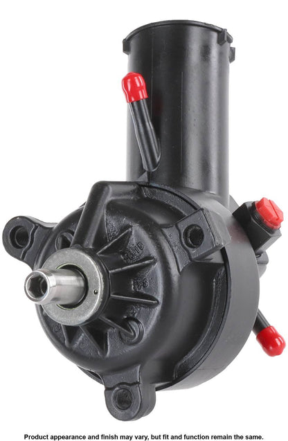 Cardone Reman Power Steering Pump 20-6238