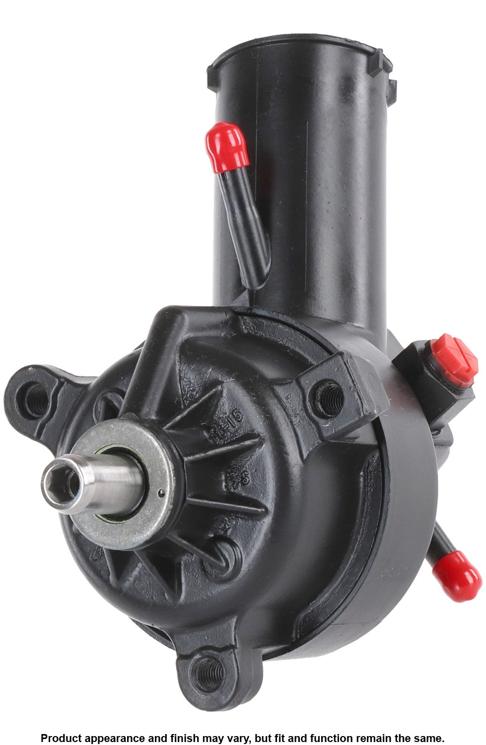Cardone Reman Power Steering Pump 20-6238