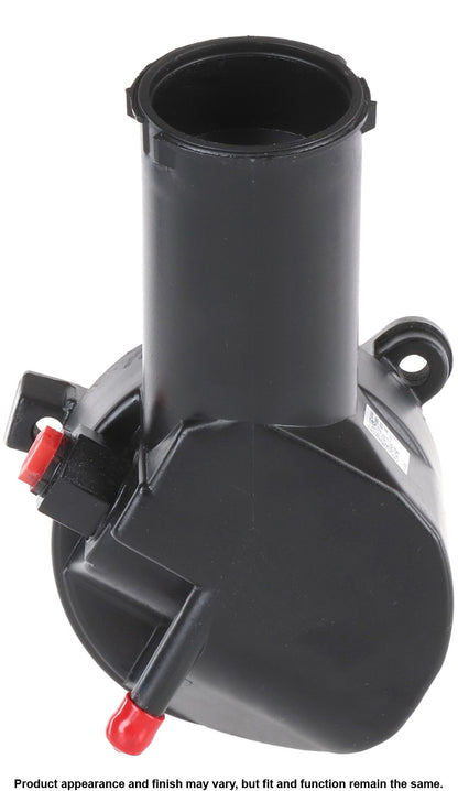 Cardone Reman Power Steering Pump 20-6238