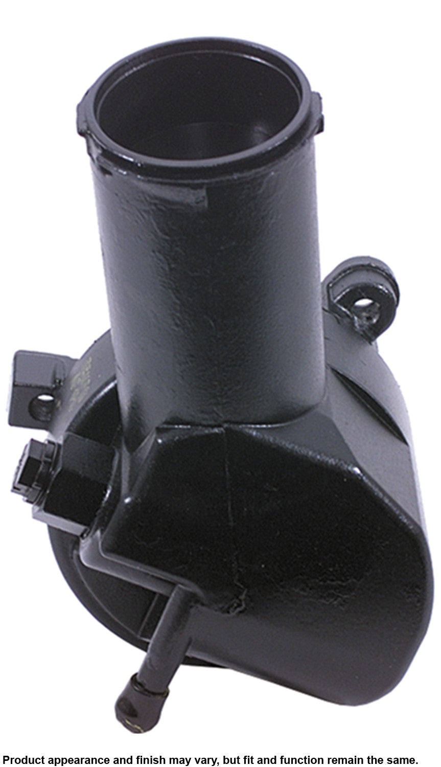 Cardone Reman Power Steering Pump 20-6238