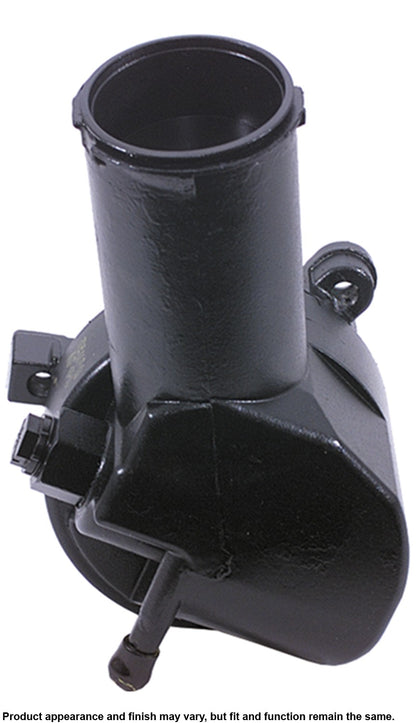 Cardone Reman Power Steering Pump 20-6238