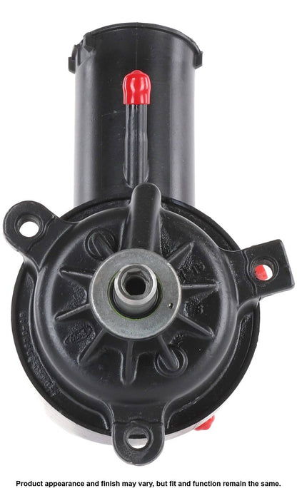 Cardone Reman Power Steering Pump 20-6238