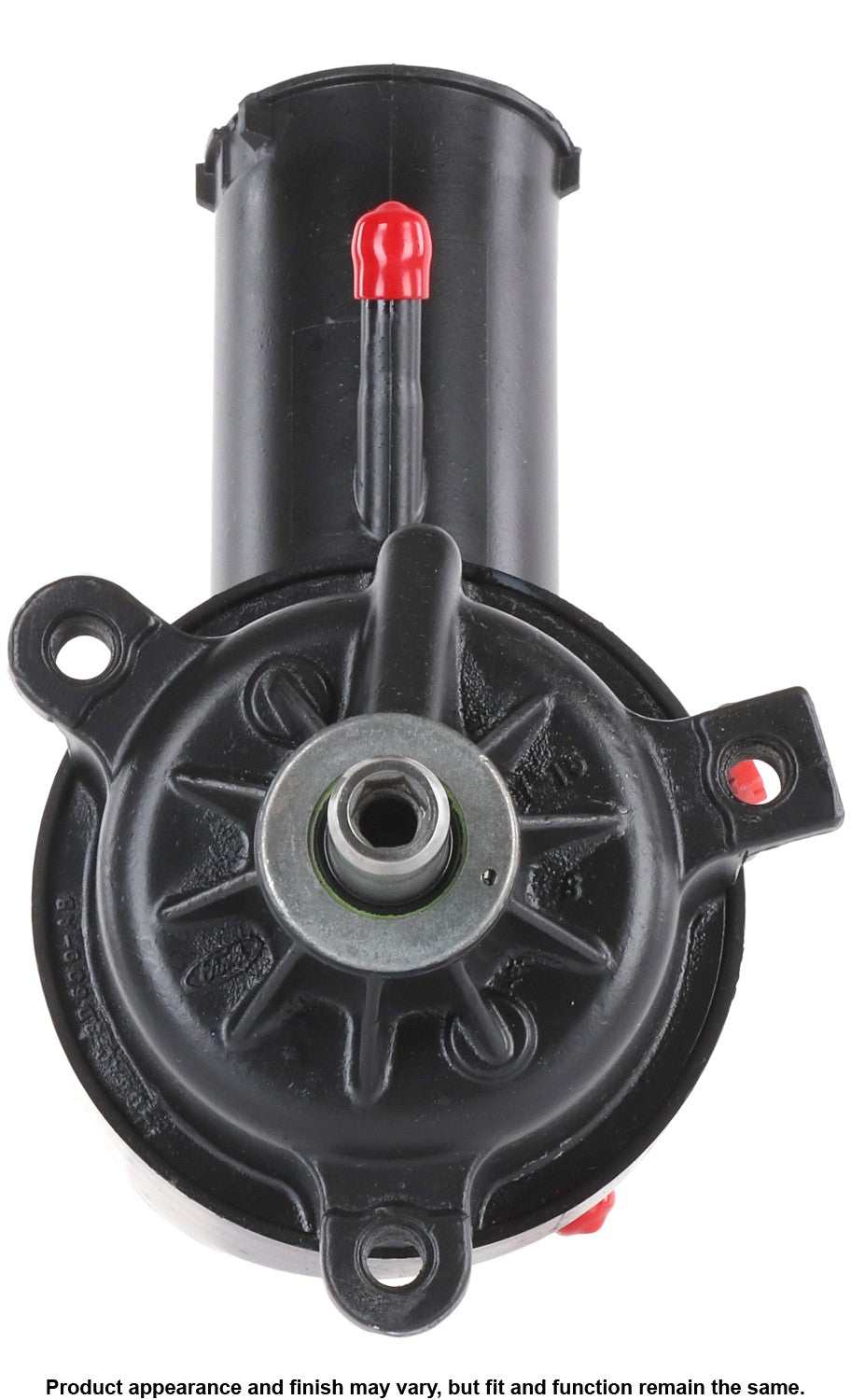 Cardone Reman Power Steering Pump 20-6238