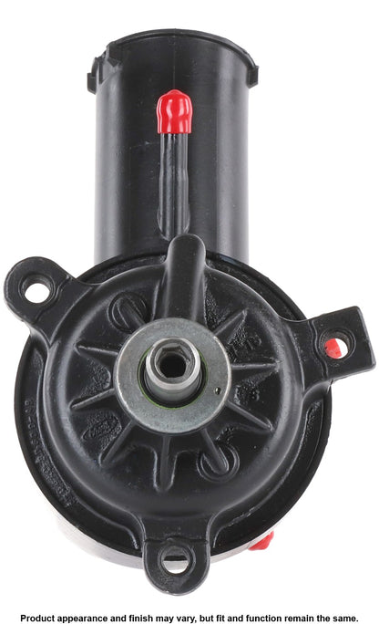 Cardone Reman Power Steering Pump 20-6238