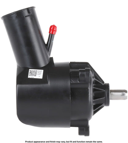 Cardone Reman Power Steering Pump 20-6238
