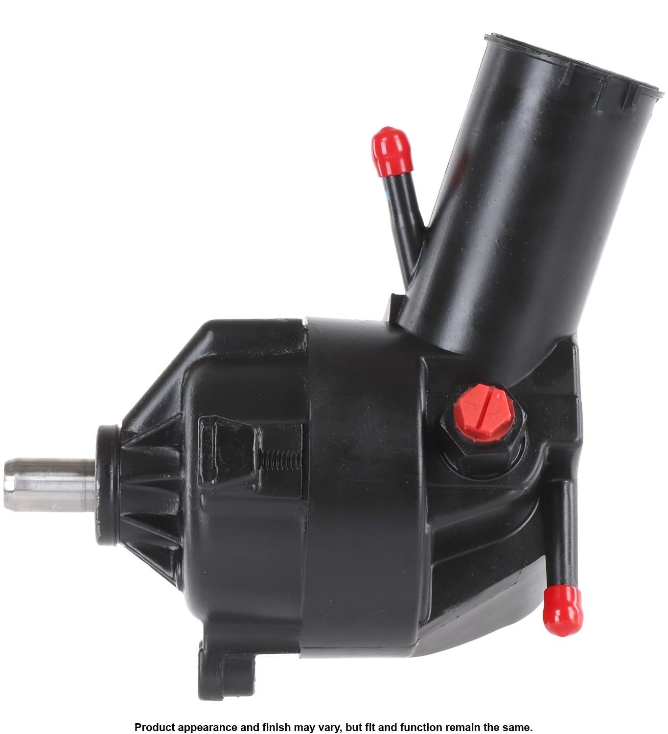 Cardone Reman Power Steering Pump 20-6238