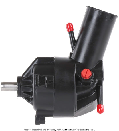 Cardone Reman Power Steering Pump 20-6238