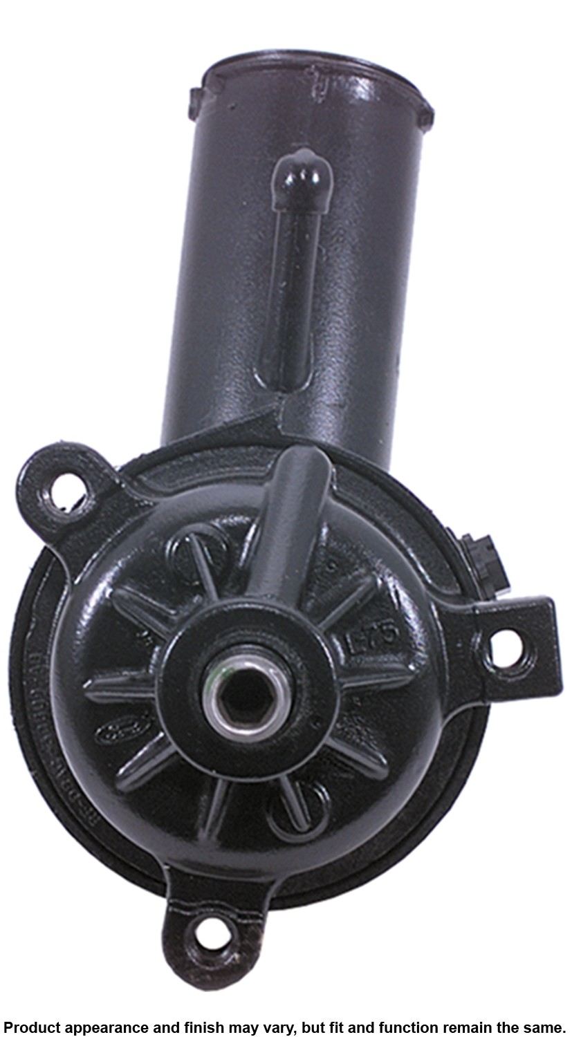 Cardone Reman Power Steering Pump 20-6238